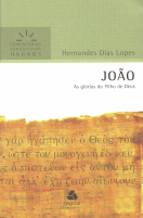 15 - João - Hernandes Dias Lopes.pdf